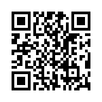 VE-B3T-IU-S QRCode