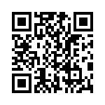 VE-B3T-IU QRCode