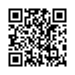 VE-B3T-IW QRCode