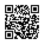 VE-B3T-IX-F3 QRCode