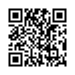 VE-B3T-IY-F2 QRCode