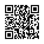 VE-B3T-MU-S QRCode