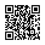 VE-B3T-MU QRCode