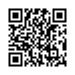 VE-B3T-MV-F2 QRCode