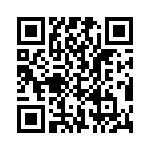 VE-B3T-MW-B1 QRCode