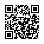 VE-B3T-MW-F1 QRCode