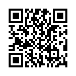 VE-B3T-MY-S QRCode