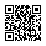 VE-B3V-CU-B1 QRCode