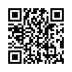 VE-B3V-CV-F2 QRCode