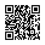 VE-B3V-CY-F4 QRCode