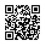 VE-B3V-EU-F1 QRCode