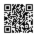 VE-B3V-EU-F3 QRCode