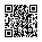 VE-B3V-EU-F4 QRCode