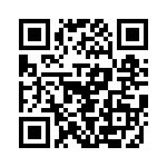 VE-B3V-EW-F1 QRCode