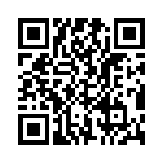 VE-B3V-EW-F2 QRCode