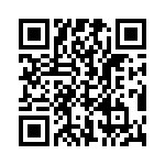 VE-B3V-EW-F4 QRCode