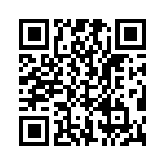 VE-B3V-EW-S QRCode