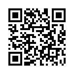 VE-B3V-EW QRCode