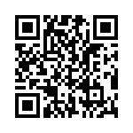 VE-B3V-EX-F3 QRCode