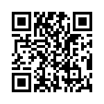 VE-B3V-EY-F2 QRCode