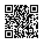 VE-B3V-EY-F3 QRCode