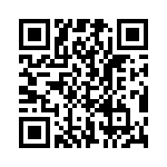 VE-B3V-IV-F1 QRCode