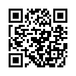 VE-B3V-IW-F1 QRCode