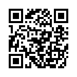 VE-B3V-IW-S QRCode