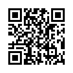 VE-B3V-IX-F1 QRCode