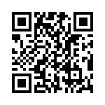 VE-B3V-IX-F4 QRCode