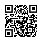 VE-B3V-IY-F1 QRCode