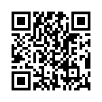 VE-B3V-MU-F3 QRCode