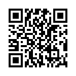 VE-B3V-MV-F2 QRCode