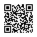 VE-B3V-MV-F3 QRCode