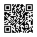 VE-B3V-MW-B1 QRCode