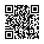 VE-B3V-MW QRCode