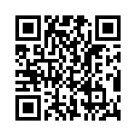 VE-B3V-MX-F3 QRCode