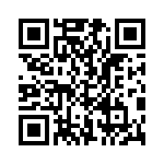 VE-B3V-MX QRCode