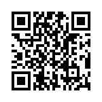 VE-B3V-MY-B1 QRCode