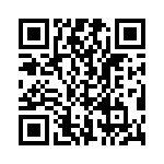 VE-B3V-MY-S QRCode