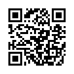 VE-B3W-CU-S QRCode