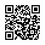 VE-B3W-CV-B1 QRCode