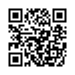 VE-B3W-CV-F3 QRCode