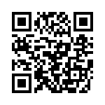 VE-B3W-CX-F2 QRCode