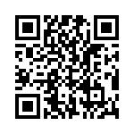 VE-B3W-EU-B1 QRCode