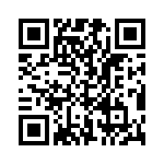 VE-B3W-EX-B1 QRCode