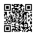 VE-B3W-EX QRCode