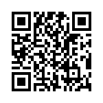 VE-B3W-IU-F4 QRCode