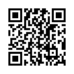 VE-B3W-IV-F2 QRCode