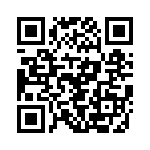 VE-B3W-IY-F1 QRCode